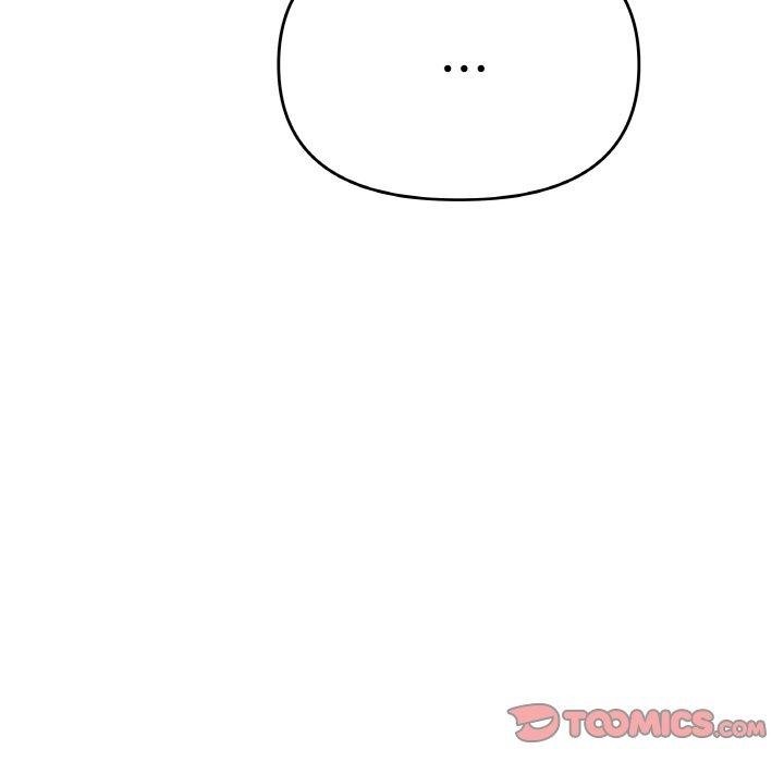 第23话 - 第55.jpg页