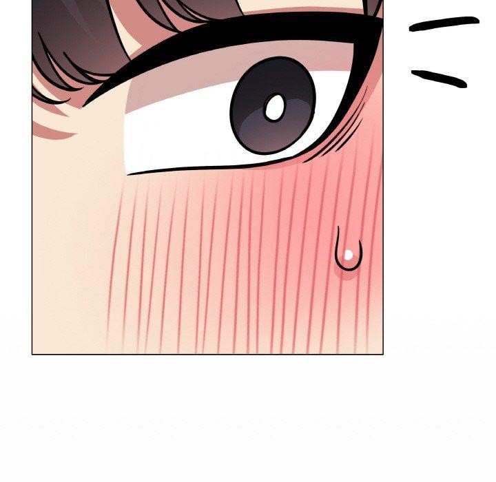 第23话 - 第57.jpg页