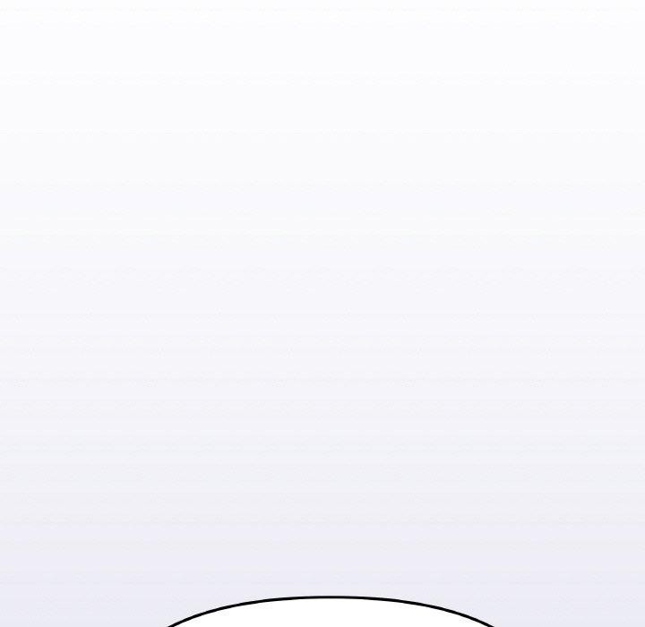 第23话 - 第58.jpg页