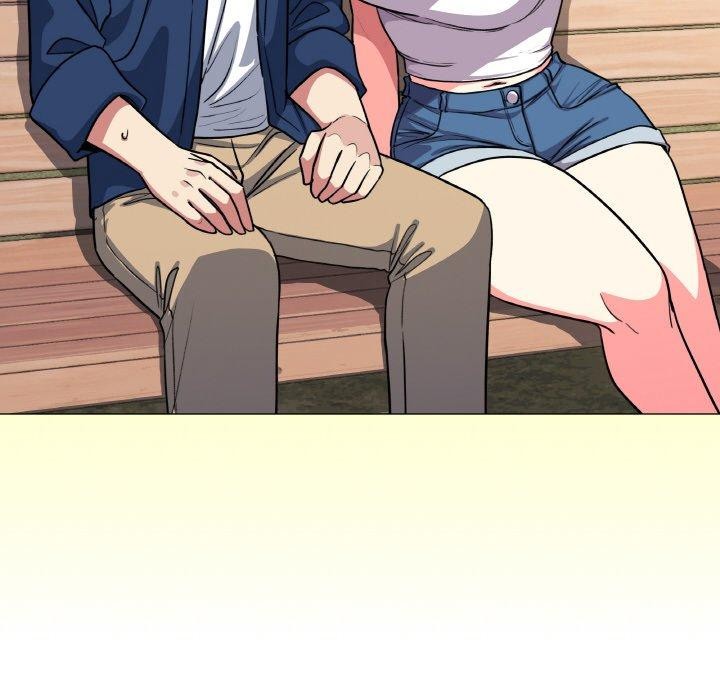 第23话 - 第76.jpg页