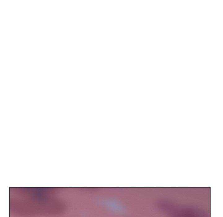 第23话 - 第79.jpg页