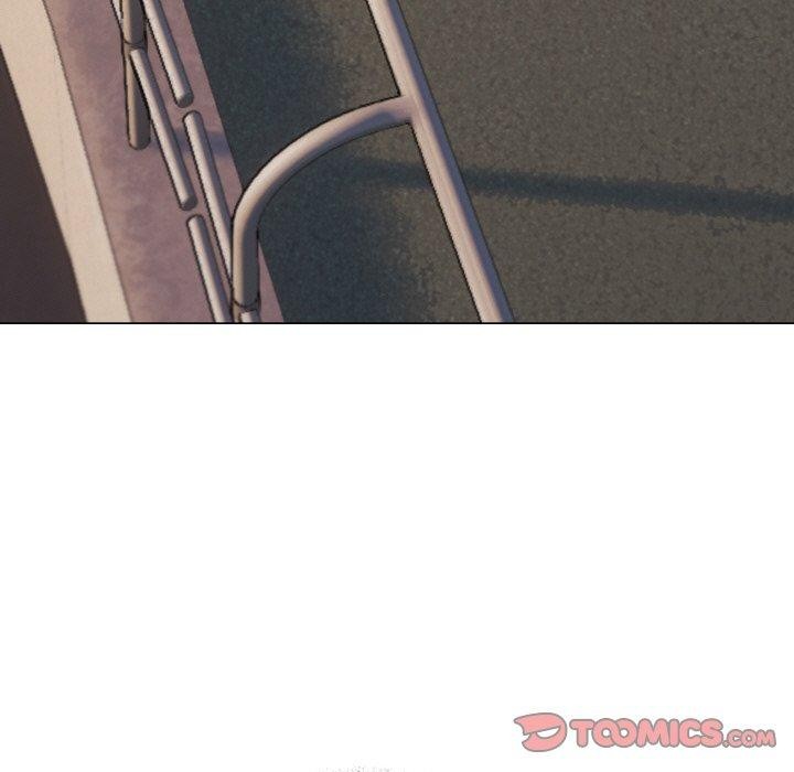 第23话 - 第85.jpg页