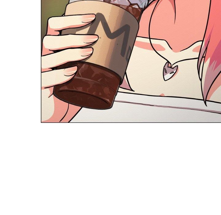 第23话 - 第87.jpg页