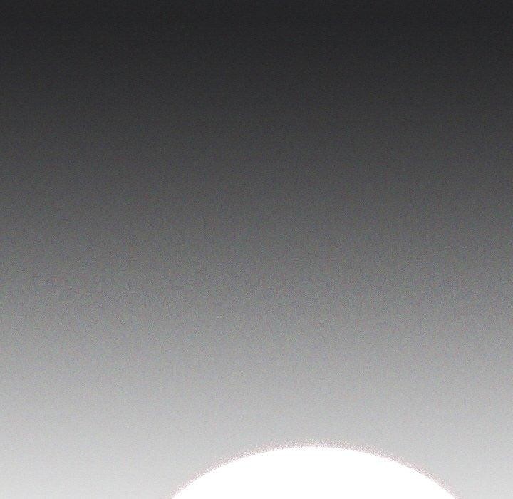 第23话 - 第98.jpg页