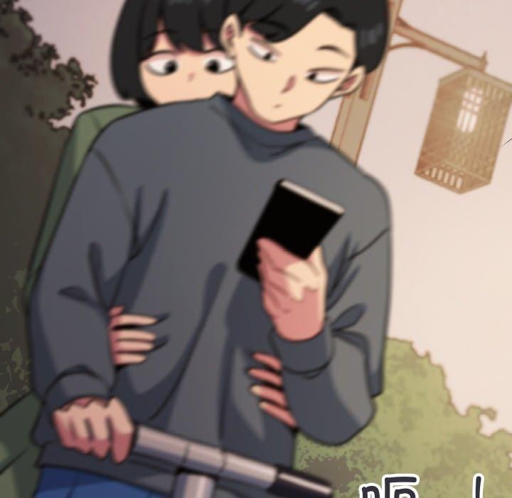 第23话 - 第106.jpg页