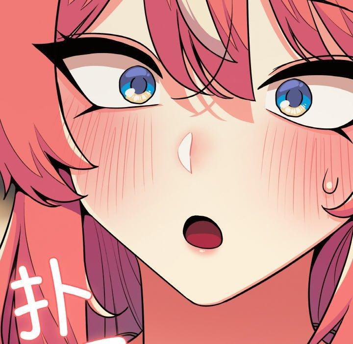 第23话 - 第116.jpg页