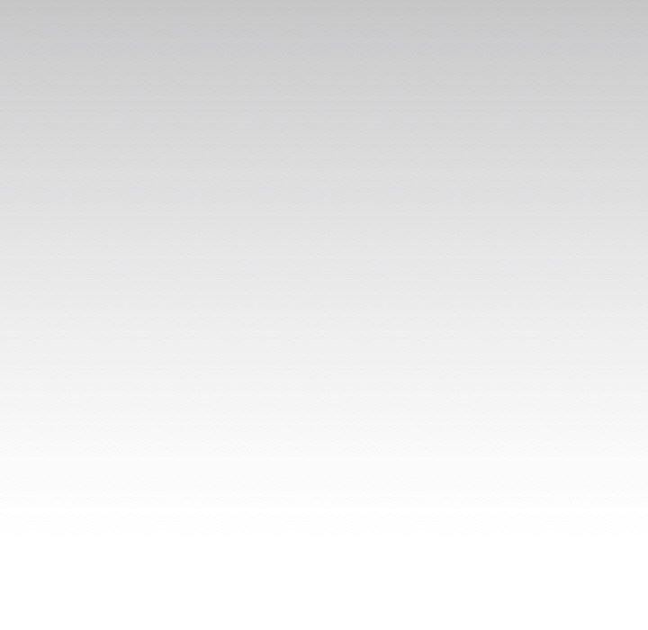 第23话 - 第169.jpg页