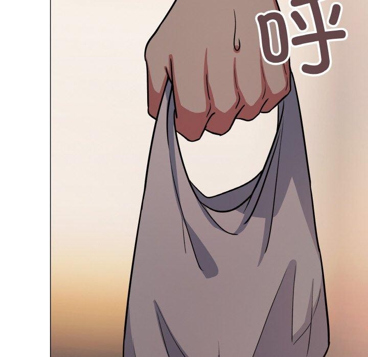 第23话 - 第173.jpg页