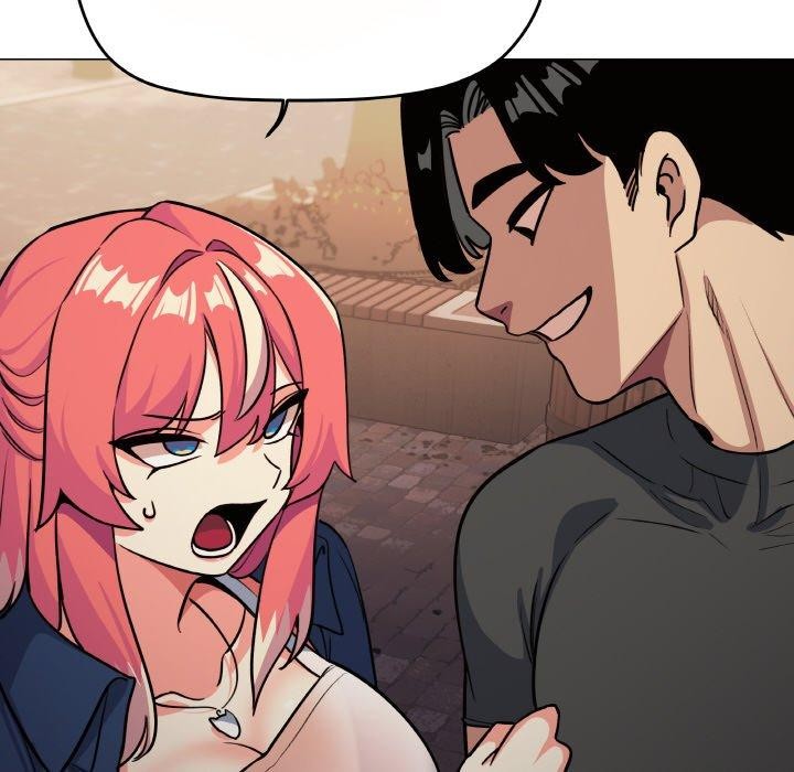 第23话 - 第184.jpg页