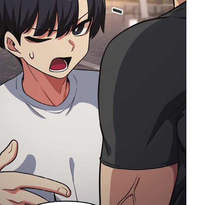 第23话 - 第192.jpg页