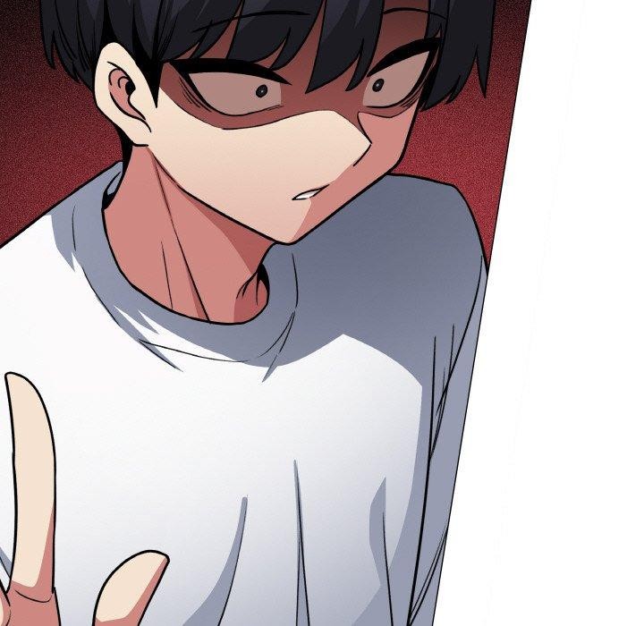 第23话 - 第202.jpg页