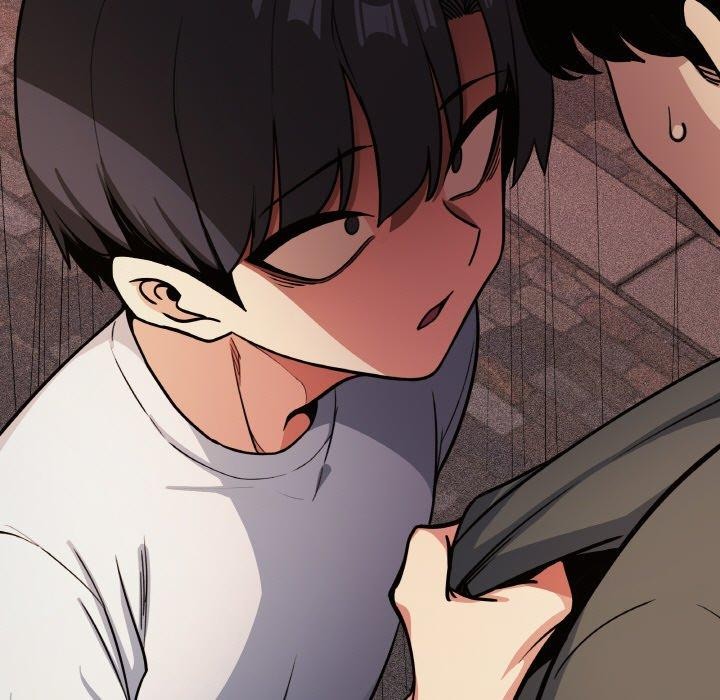 第23话 - 第216.jpg页
