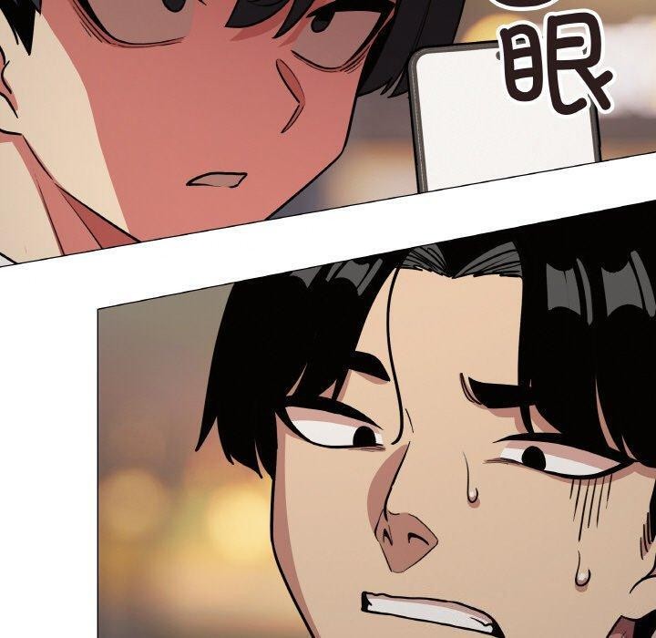 第23话 - 第220.jpg页