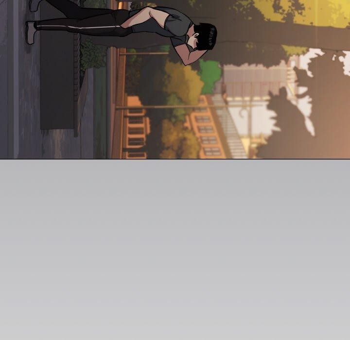 第23话 - 第228.jpg页
