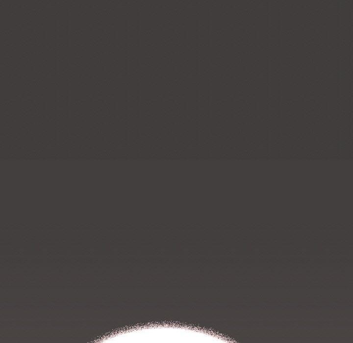 第23话 - 第234.jpg页