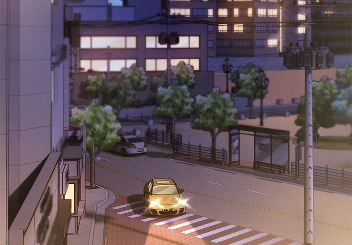 第21话 - 第3.jpg页