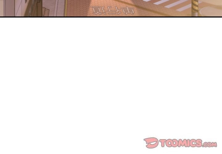 第21话 - 第4.jpg页