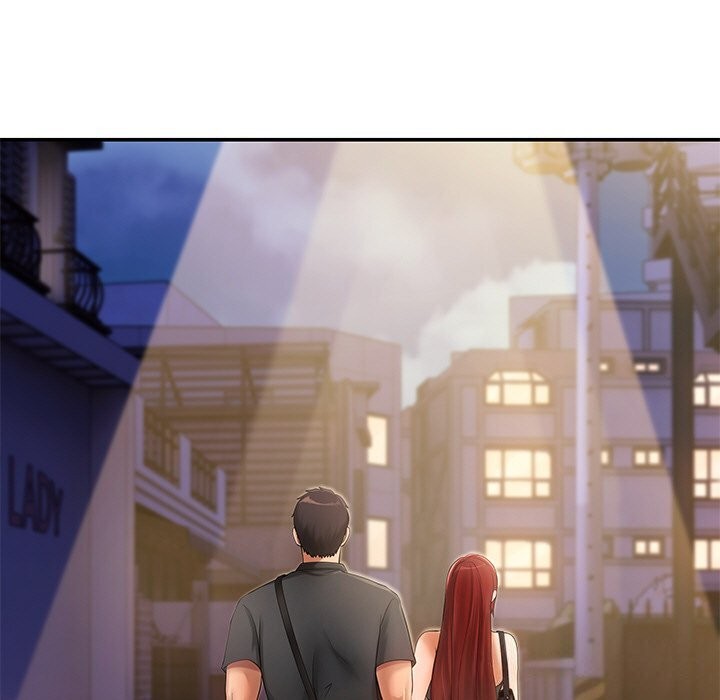 第21话 - 第5.jpg页