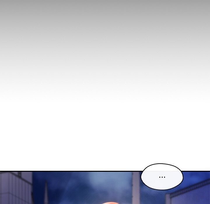 第21话 - 第16.jpg页