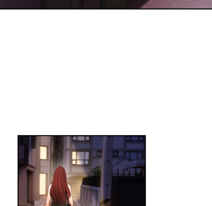 第21话 - 第28.jpg页