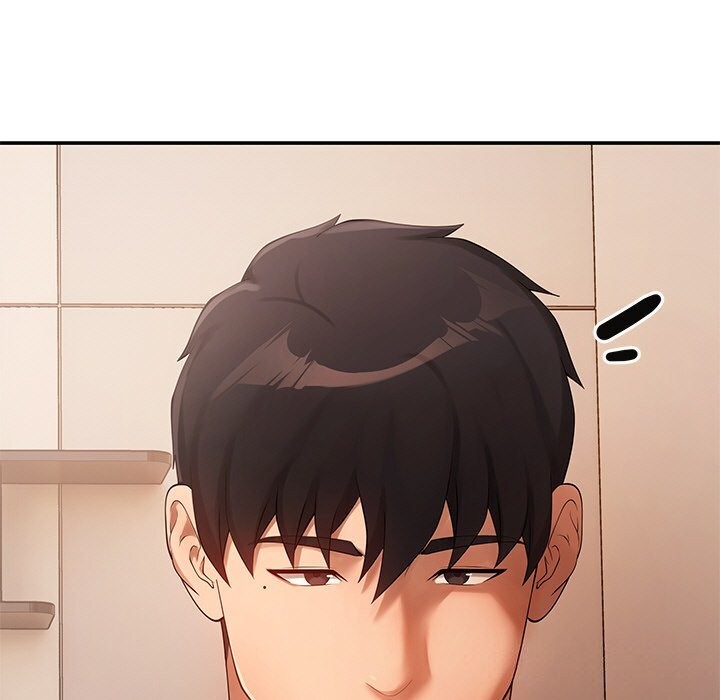 第21话 - 第46.jpg页