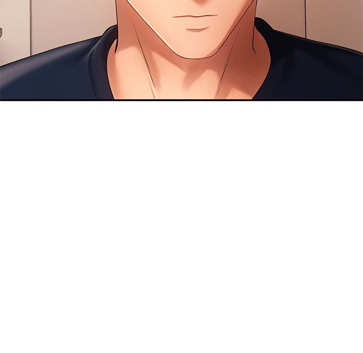第21话 - 第47.jpg页