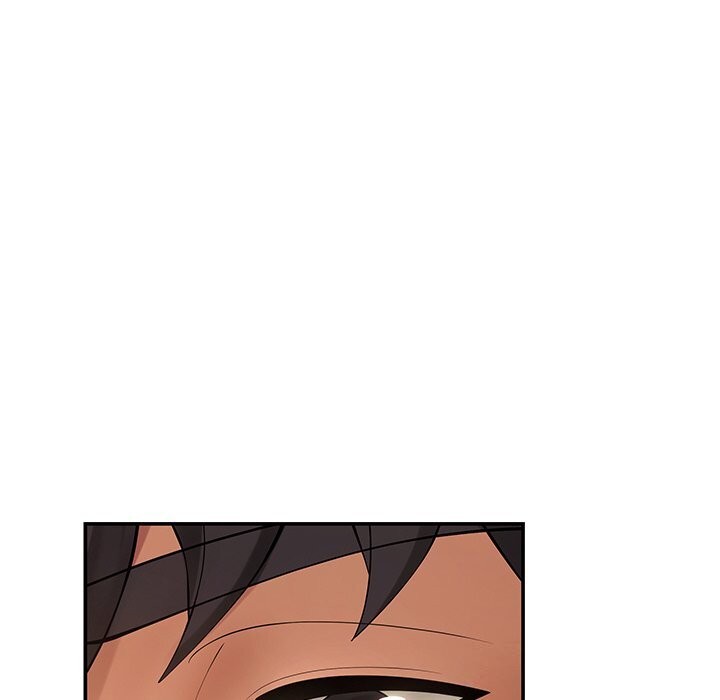 第21话 - 第65.jpg页