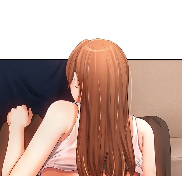 第21话 - 第99.jpg页