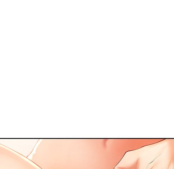 第21话 - 第123.jpg页