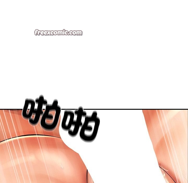 第21话 - 第135.jpg页