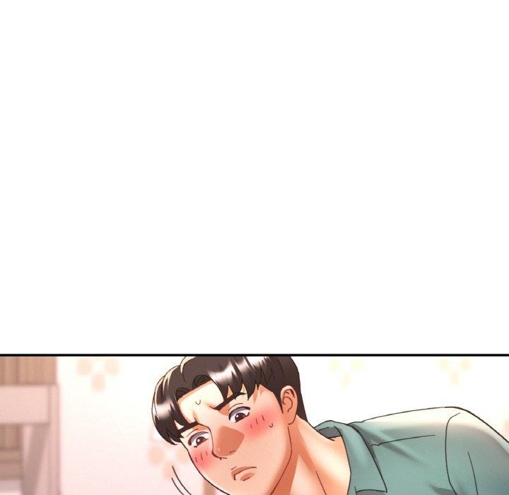 第17话 - 第17.jpg页