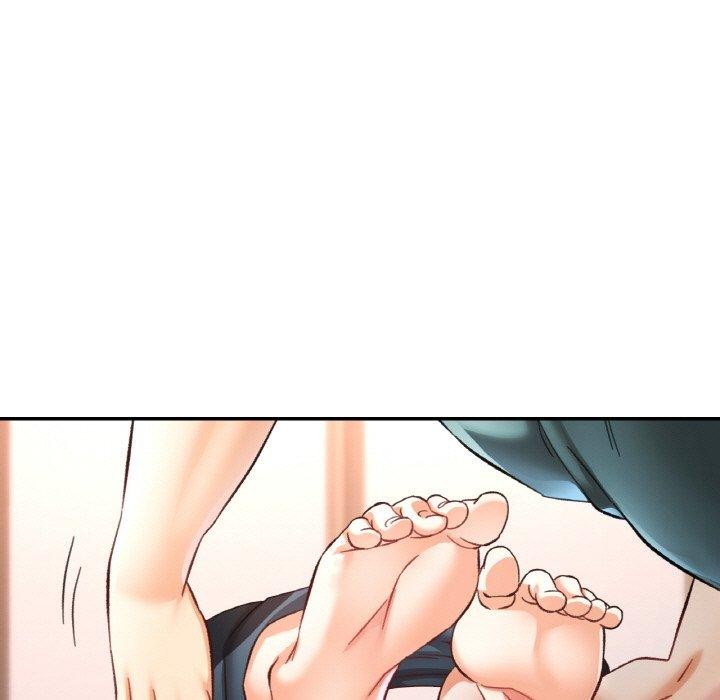 第17话 - 第26.jpg页