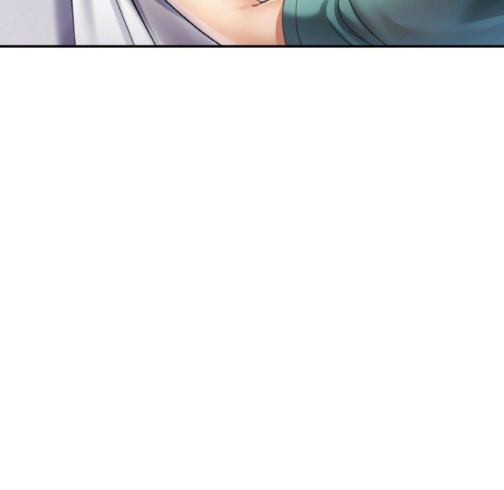 第17话 - 第34.jpg页