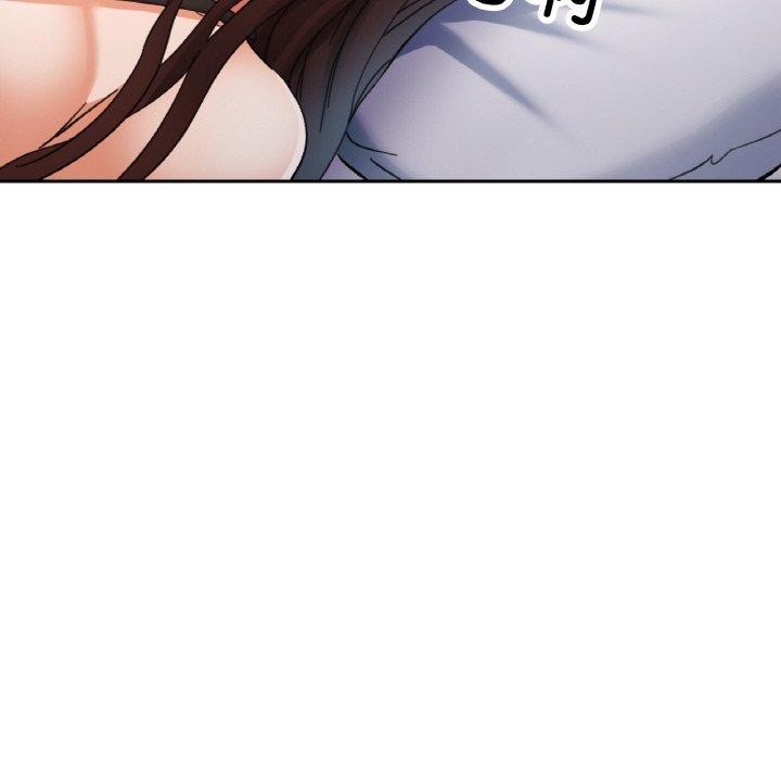 第17话 - 第47.jpg页