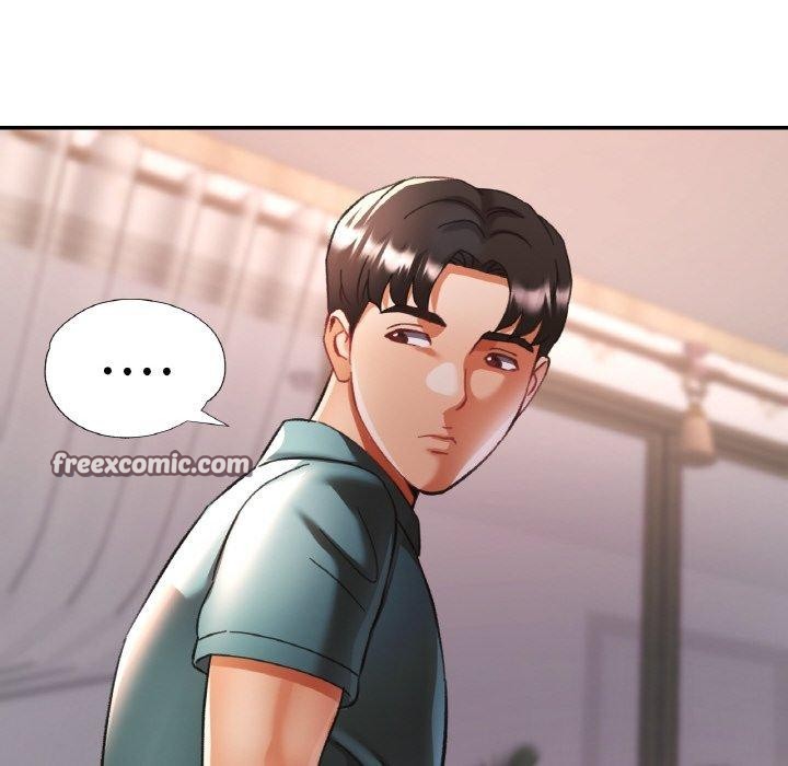 第17话 - 第48.jpg页