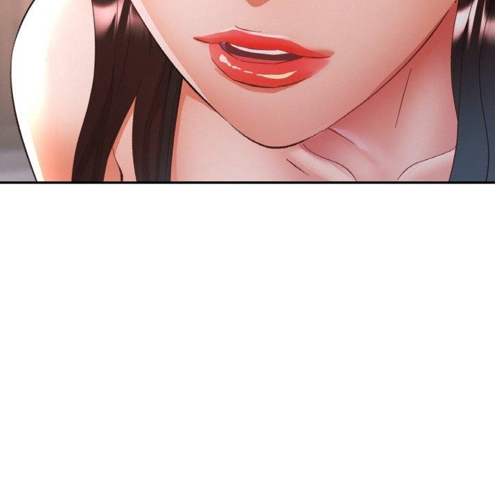 第17话 - 第62.jpg页
