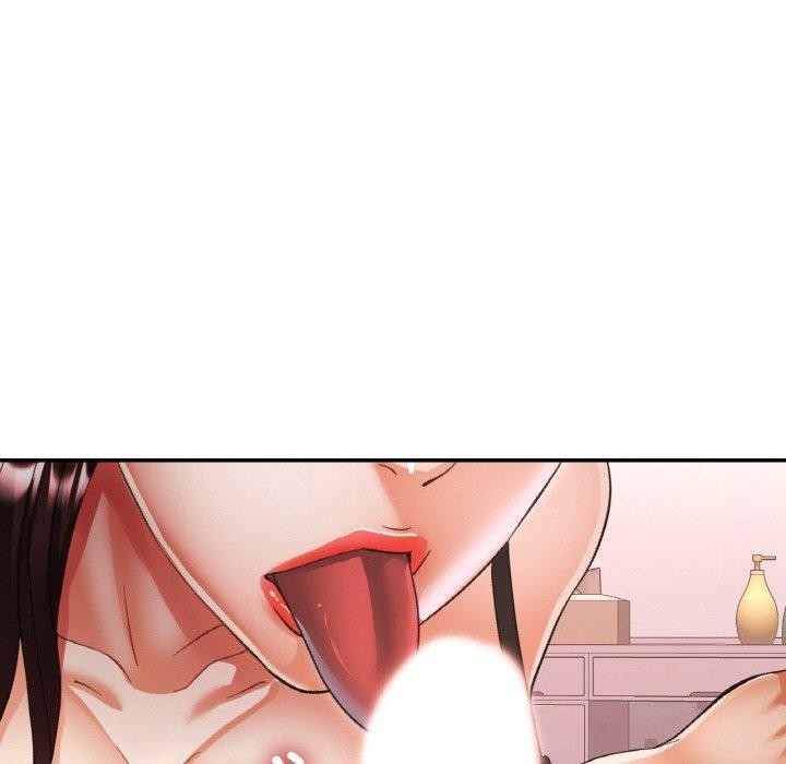 第17话 - 第70.jpg页