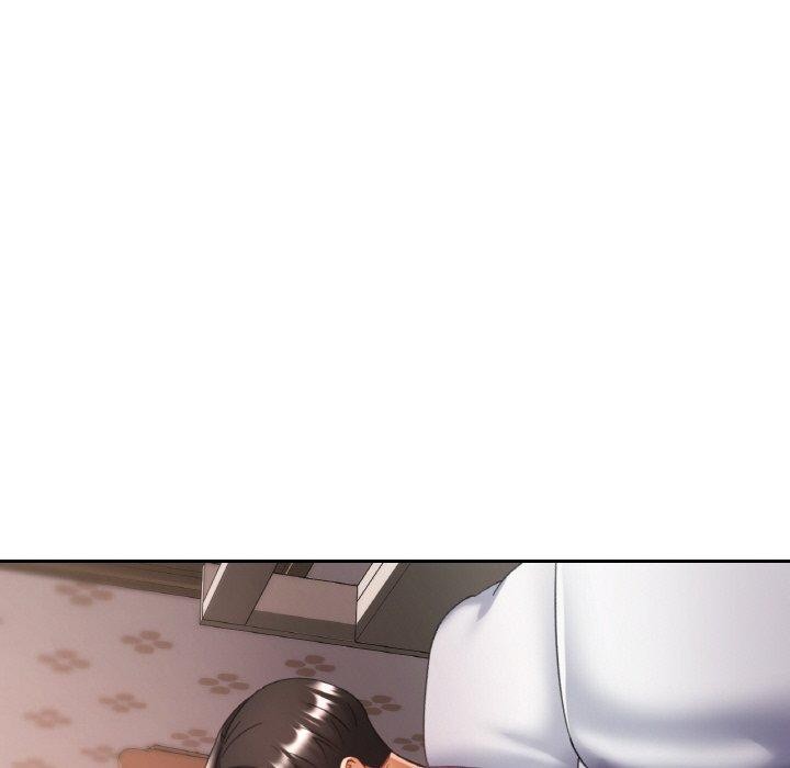 第17话 - 第82.jpg页