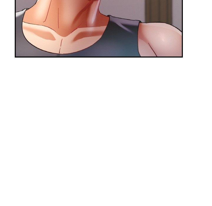 第17话 - 第86.jpg页