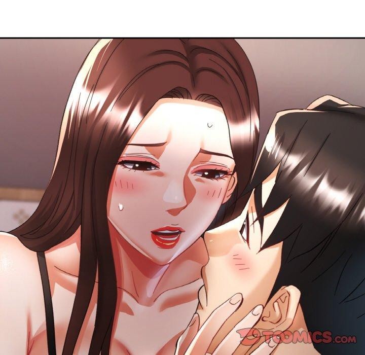 第17话 - 第87.jpg页