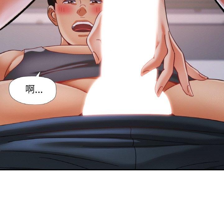 第17话 - 第92.jpg页