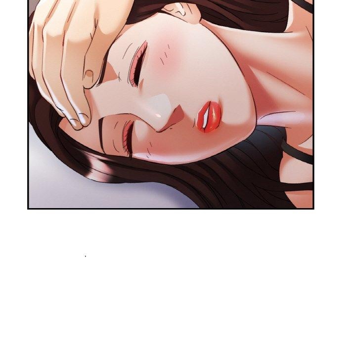 第17话 - 第102.jpg页