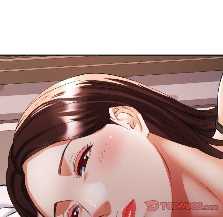 第17话 - 第105.jpg页