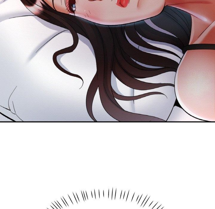 第17话 - 第106.jpg页