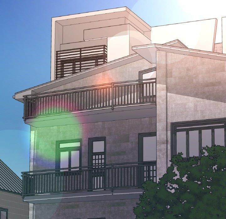 第17话 - 第108.jpg页
