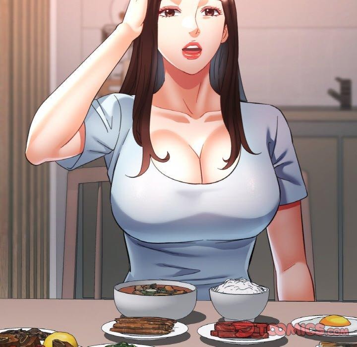 第17话 - 第117.jpg页