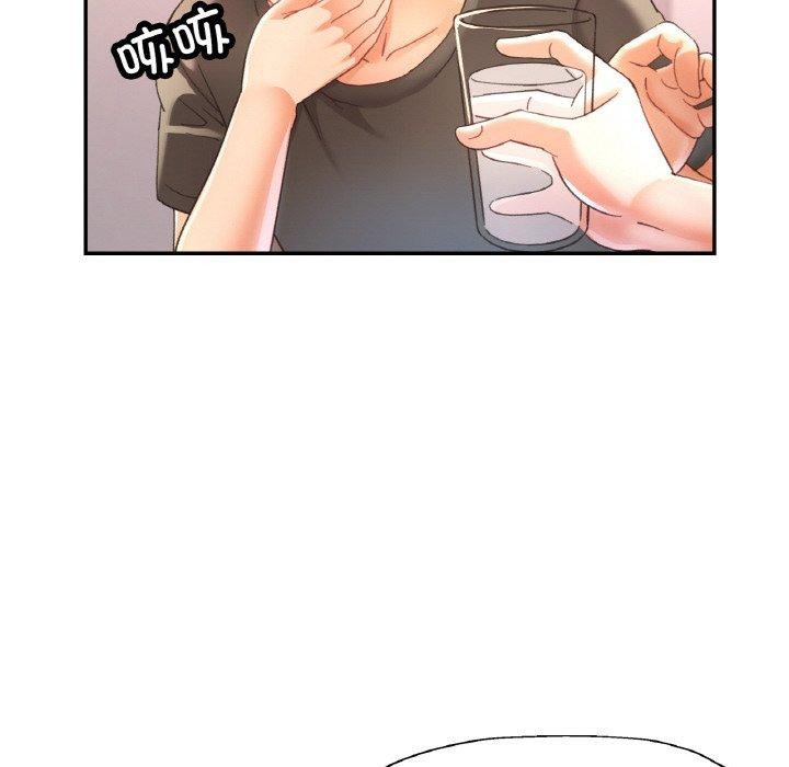 第17话 - 第121.jpg页