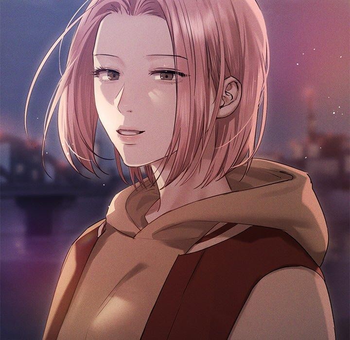 第9话 - 第5.jpg页