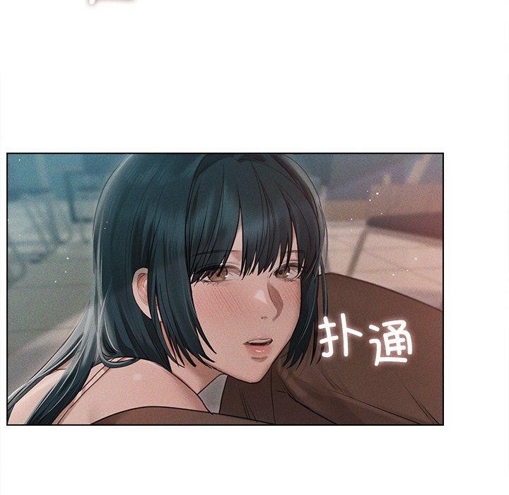 第9话 - 第12.jpg页