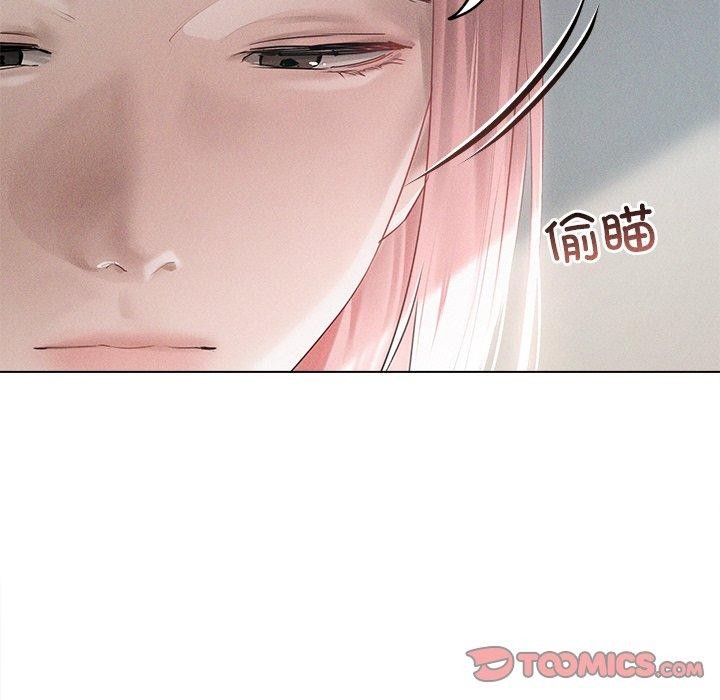 第9话 - 第15.jpg页